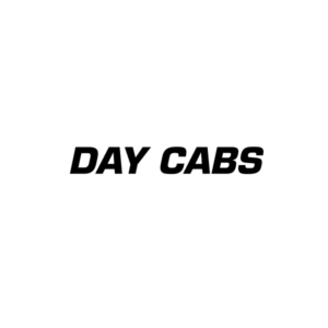 Certified Used Day Cab Trucks