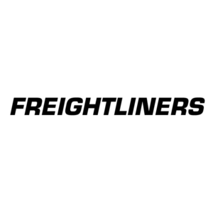 Certified Used Freightliner Trucks