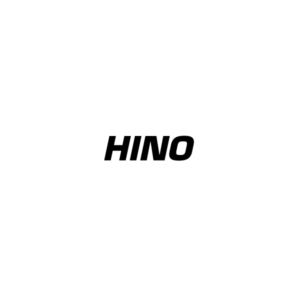 Certified Used Hino Trucks