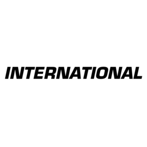 Certified Used International Trucks