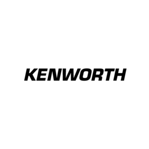 Certified Used Kenworth Trucks