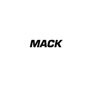 Certified Used Mack Trucks