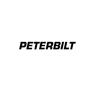 Certified Used Peterbilt Trucks