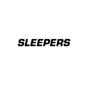 Certified Used Sleeper Trucks