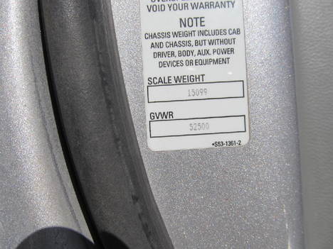 2019 KENWORTH T880 MO11064 - Image 12