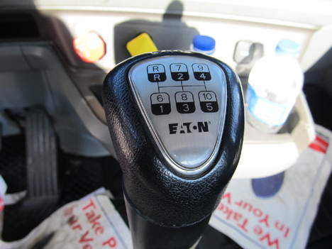 2019 KENWORTH T880 MO11064 - Image 16