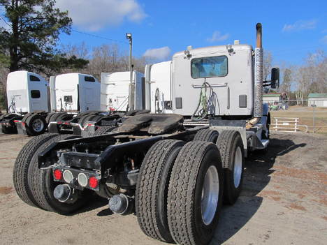 2019 KENWORTH T880 MO11064 - Image 10