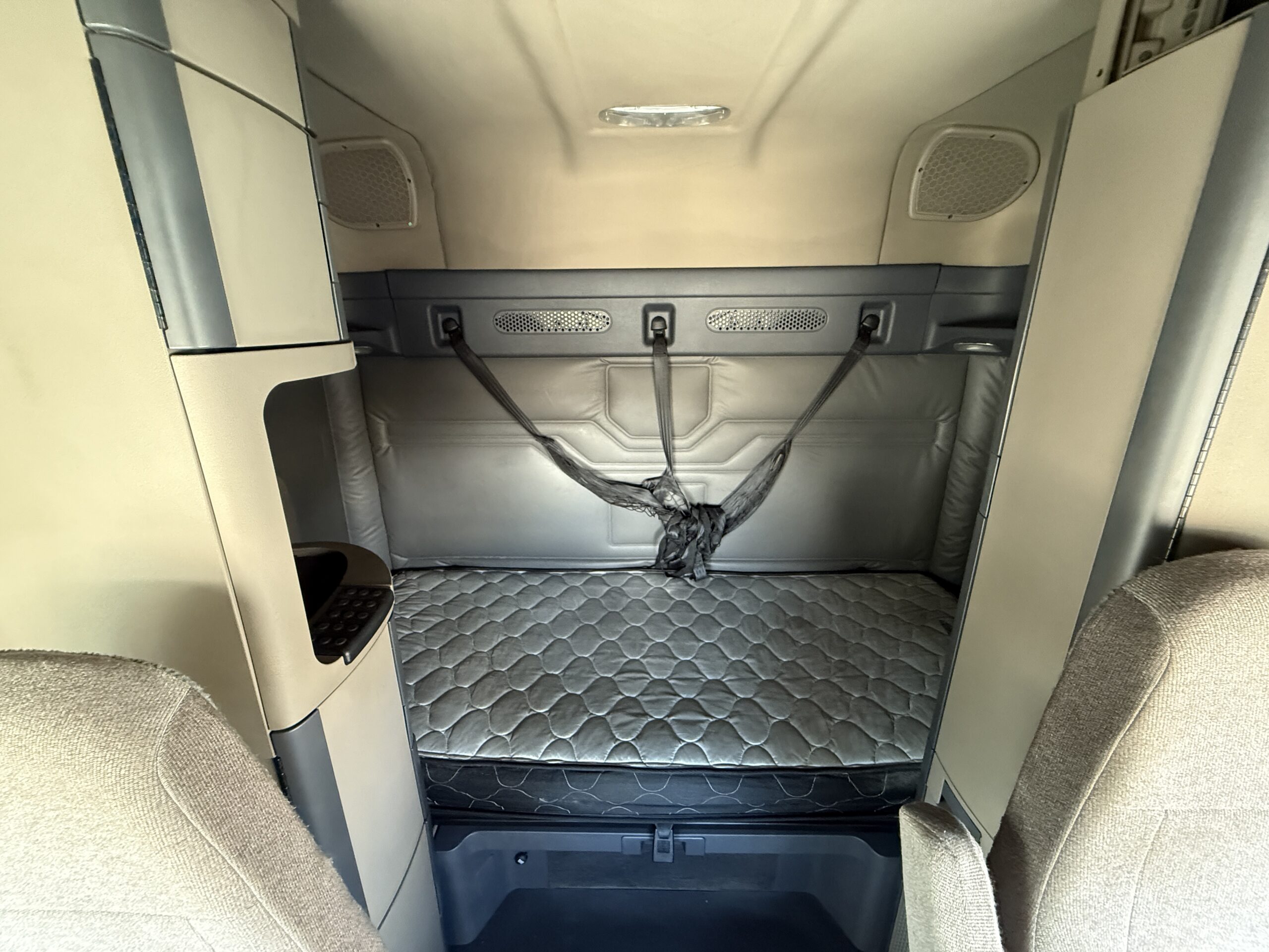 2019 FREIGHTLINER CASCADIA 113 CO10644 - Image 14