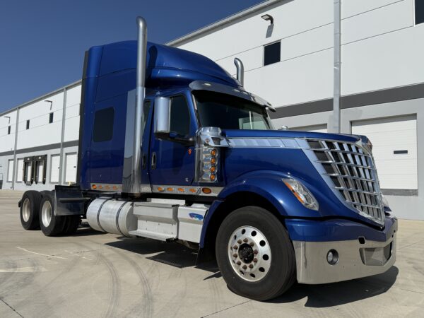 20260310_174640685_iOS