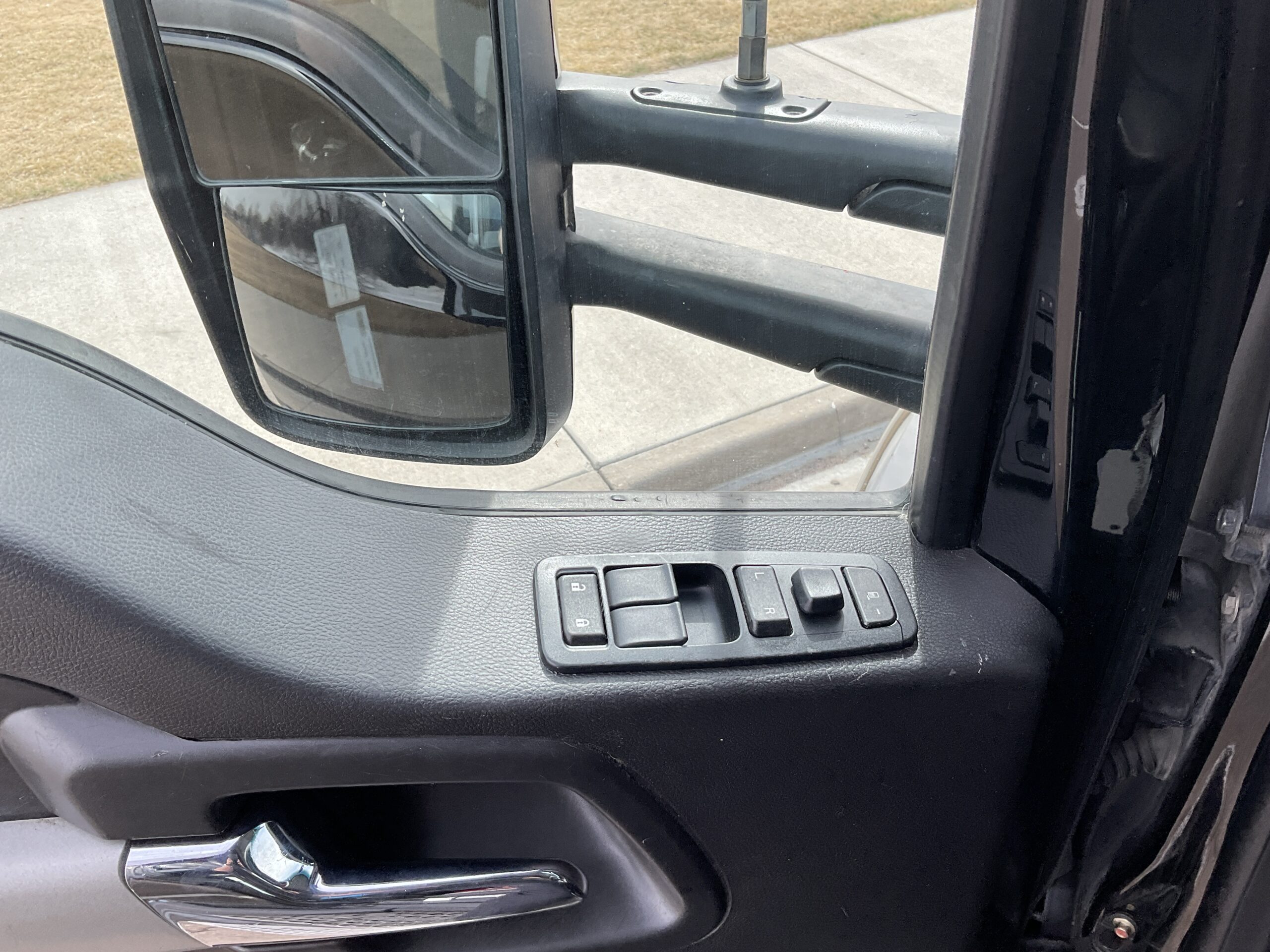 2023 KENWORTH T680 CO11188 - Image 20