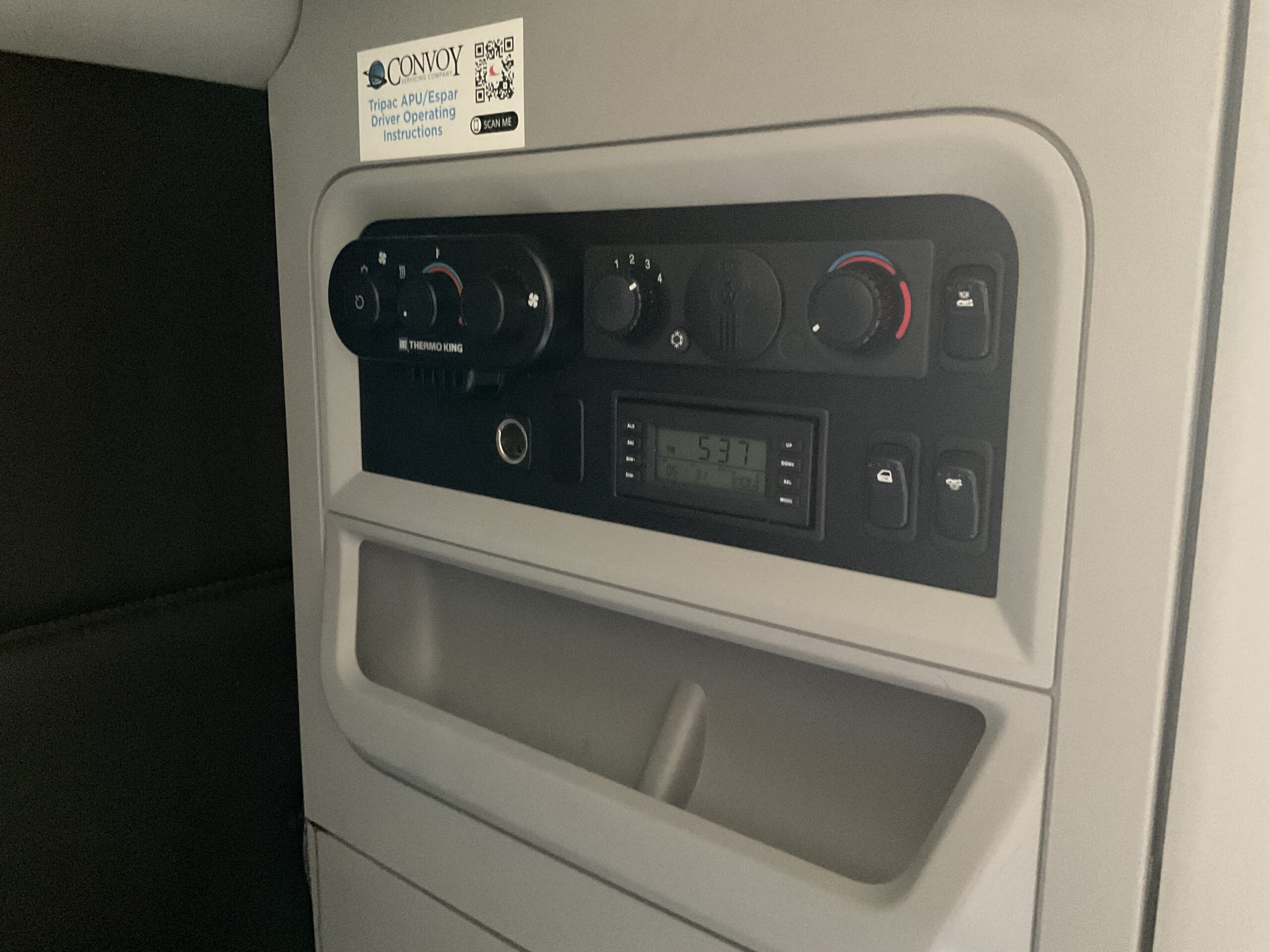 2023 KENWORTH T680 CO11188 - Image 29