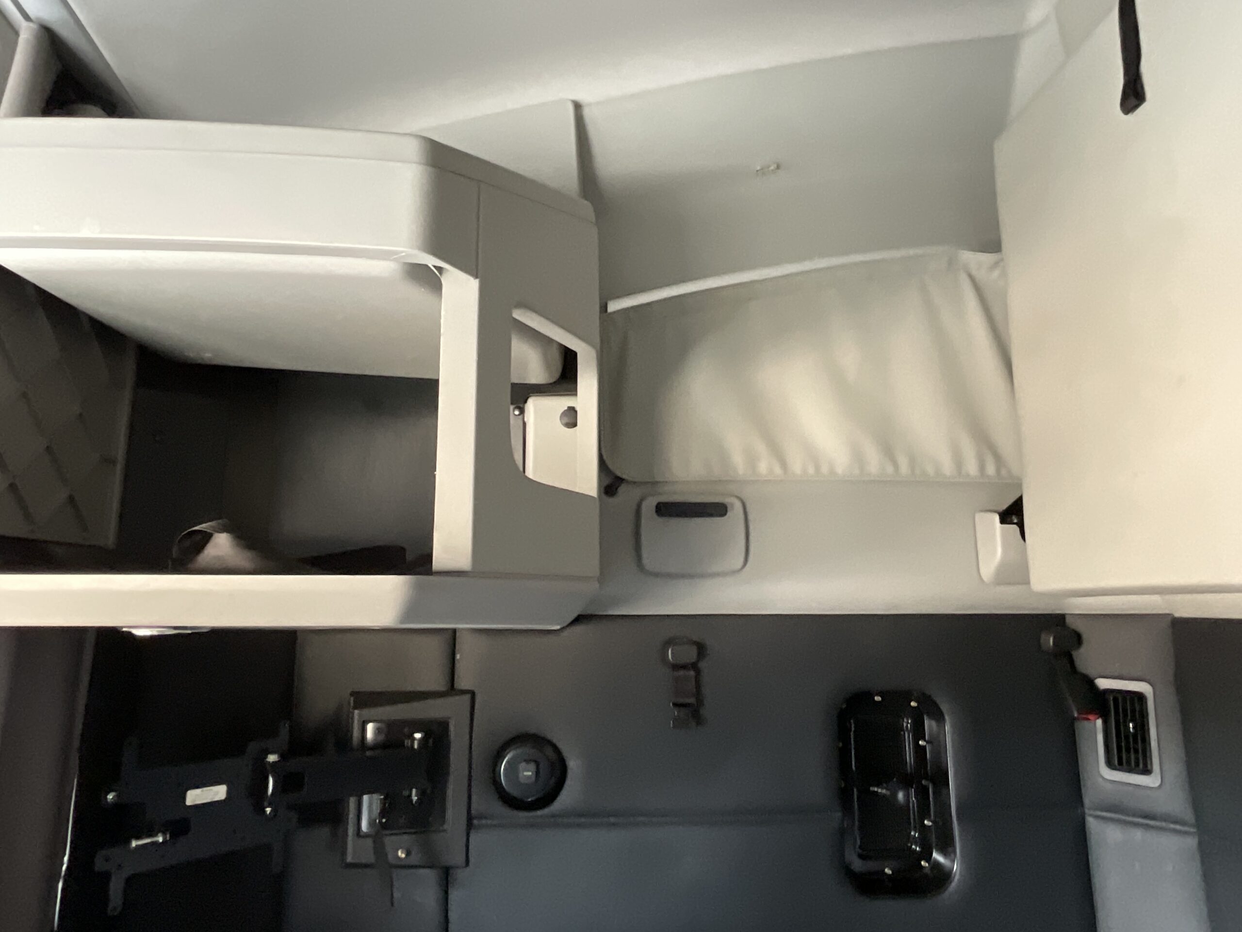 2023 KENWORTH T680 CO11188 - Image 31