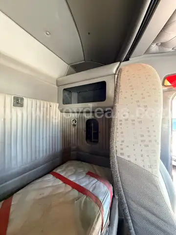 2010 KENWORTH T800 942851 - Image 23