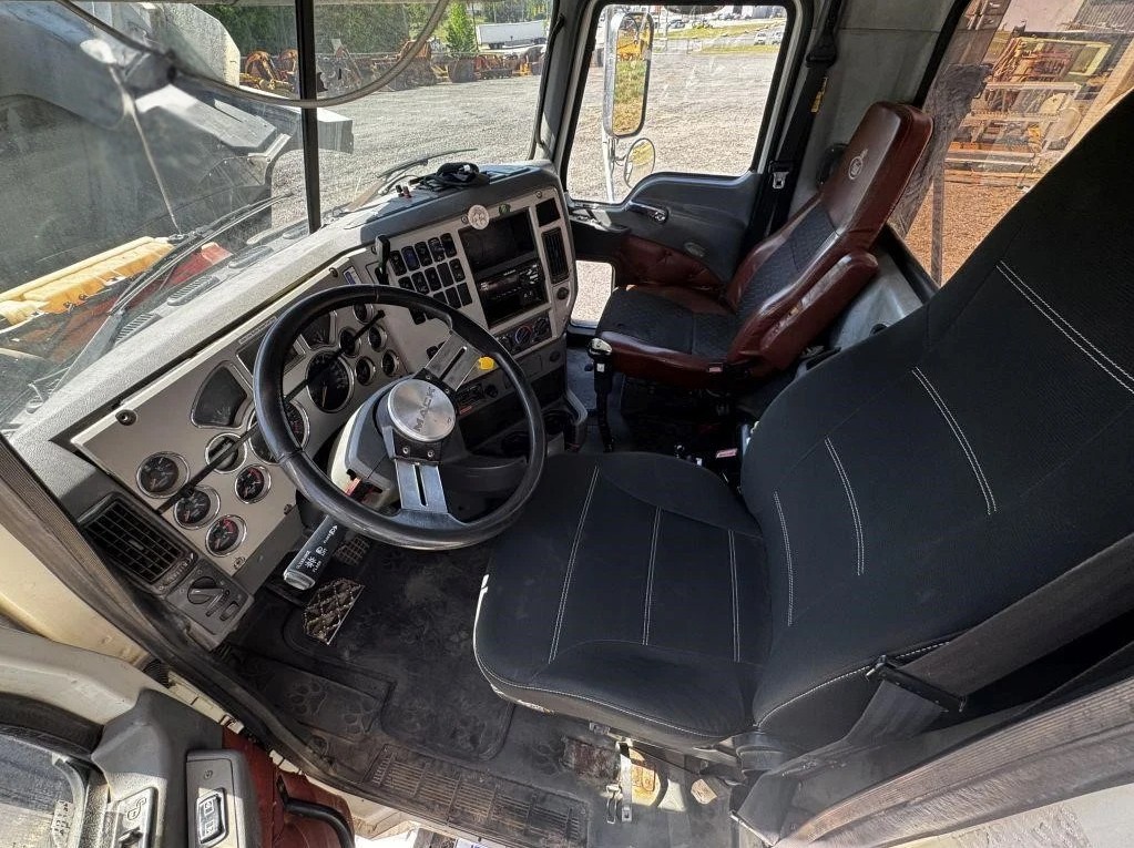 2014 MACK PINNACLE CHU613 CO11416 - Image 6