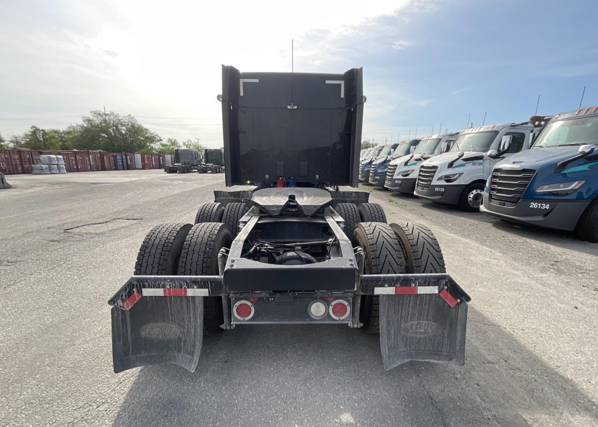 2020 PETERBILT 579 CO11413 - Image 8