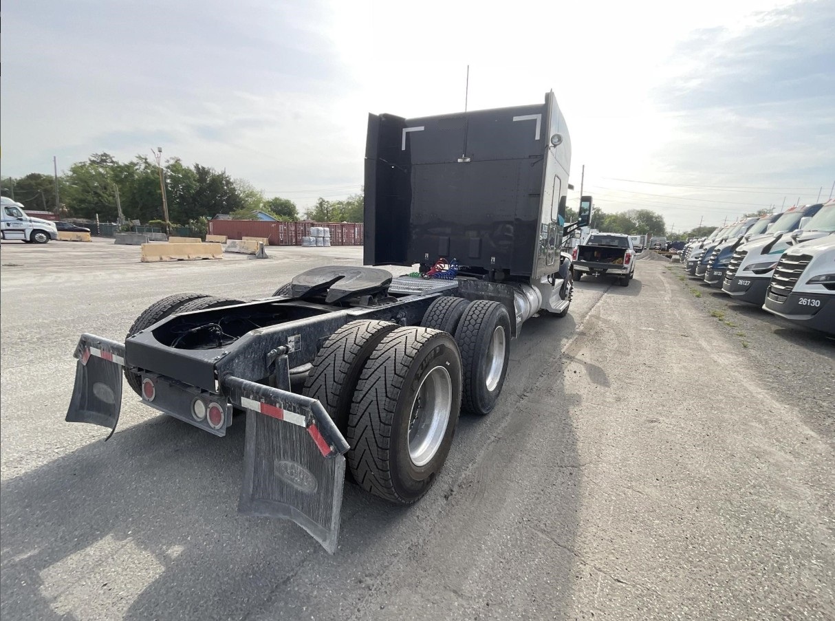 2020 PETERBILT 579 CO11413 - Image 9