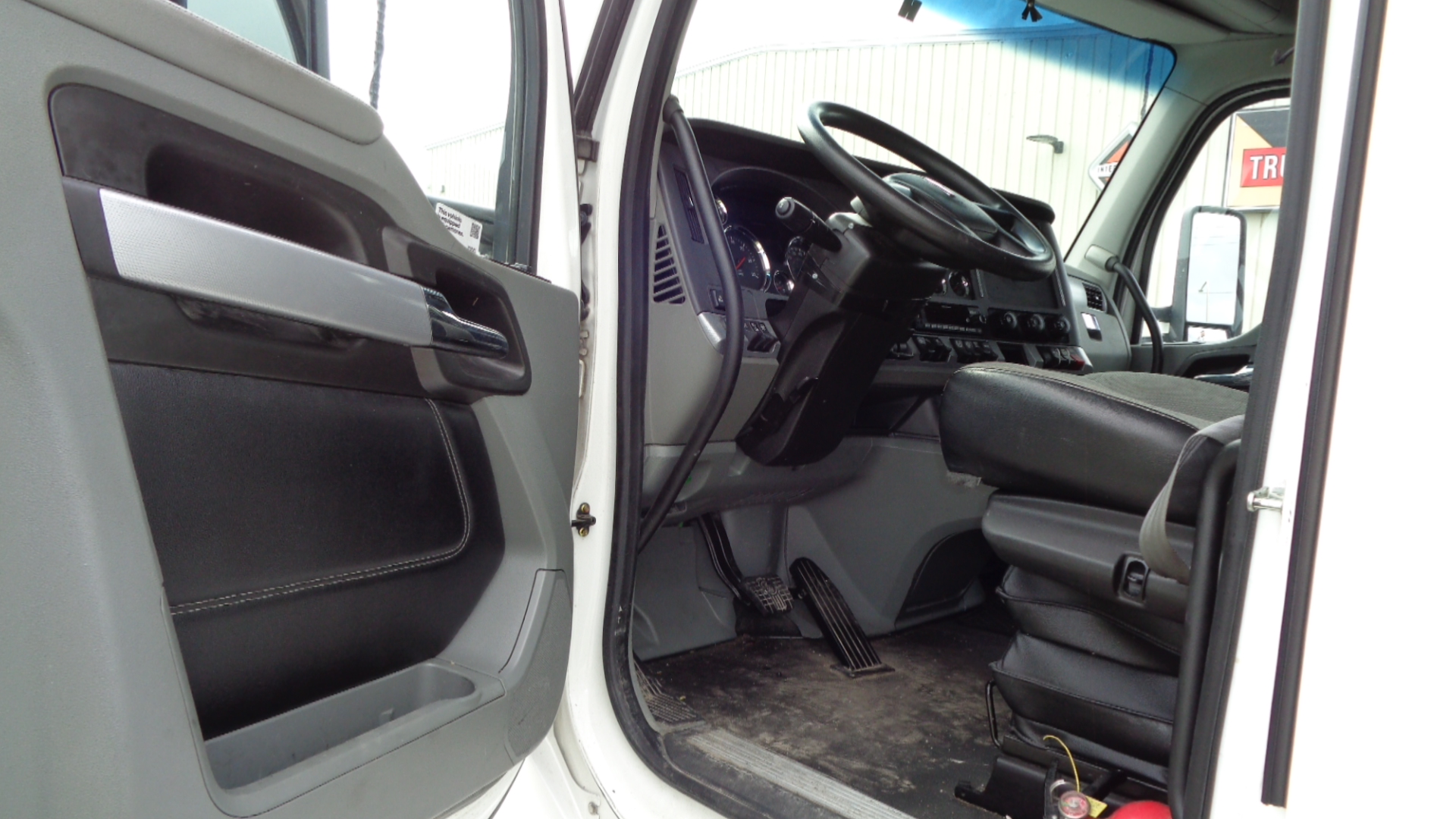 2021 KENWORTH T680 CO11447 - Image 10