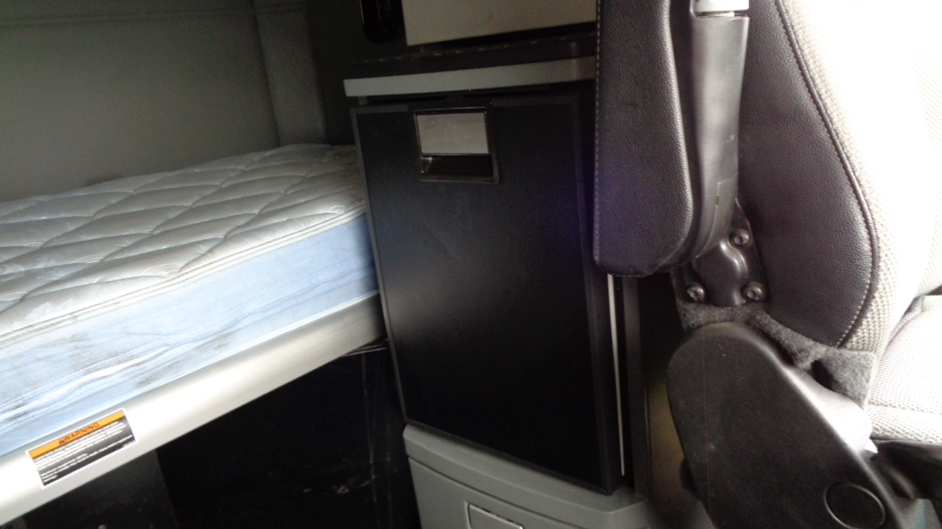 2021 KENWORTH T680 CO11447 - Image 15