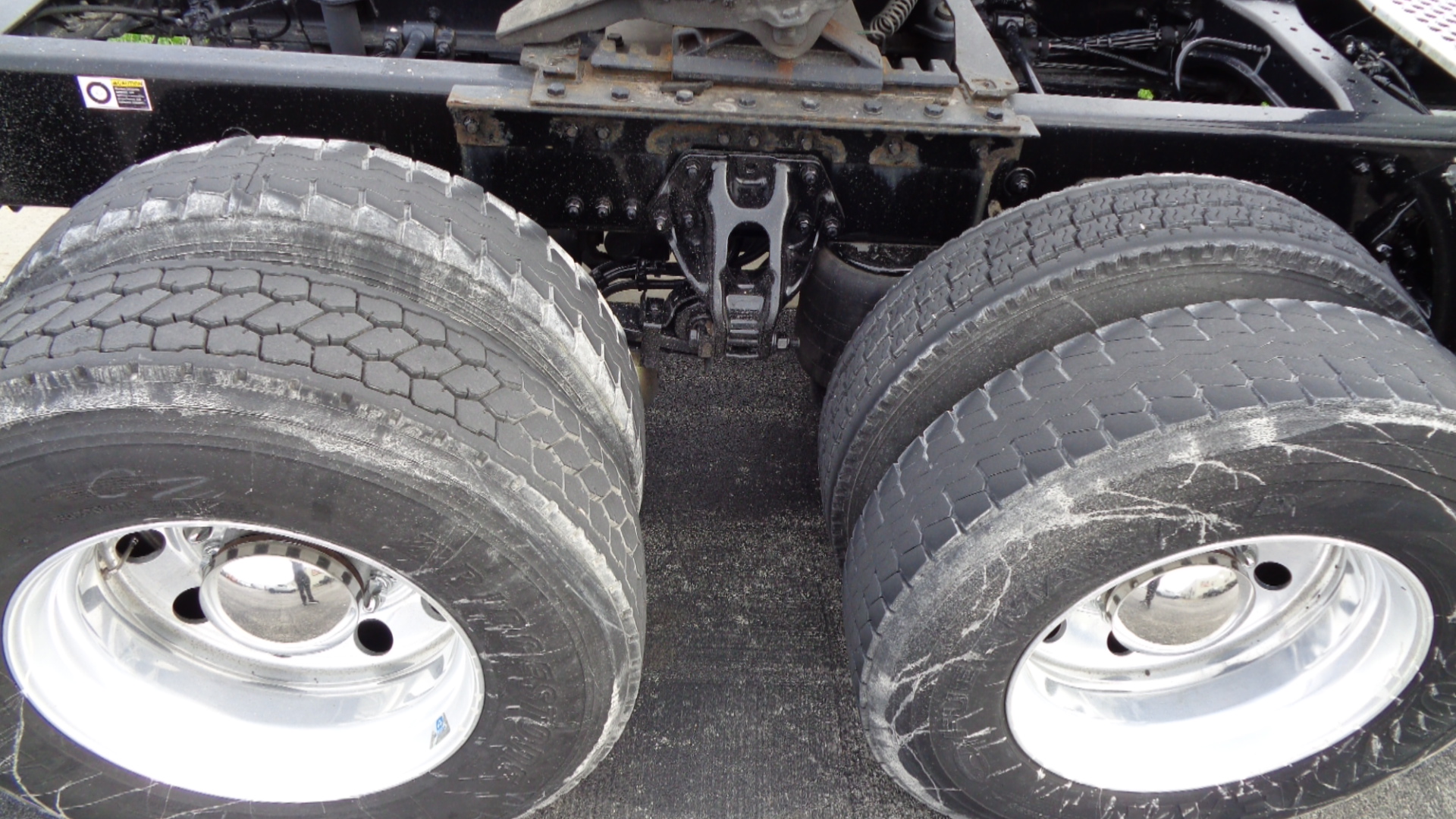 2021 KENWORTH T680 CO11447 - Image 28