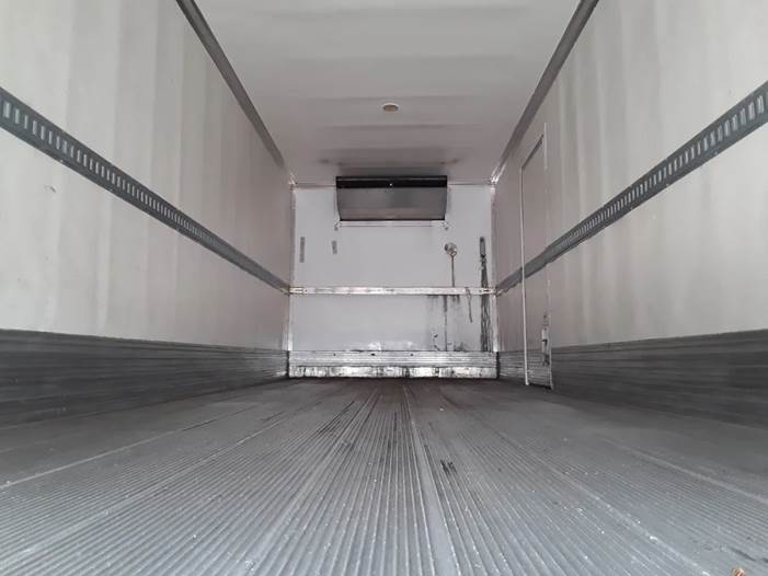 2018 FREIGHTLINER BUSINESS CLASS M2 106 WS11294 - Image 3