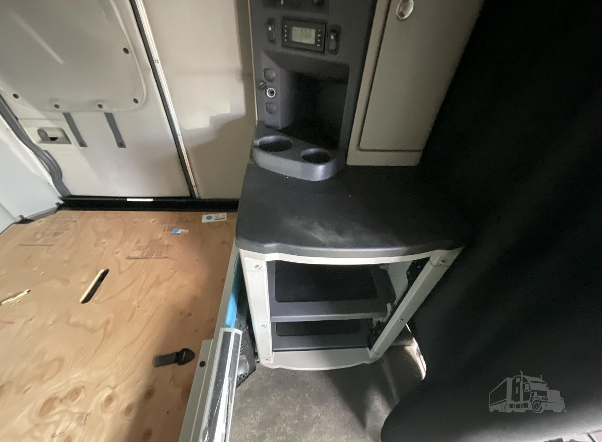 2020 PETERBILT 579 CO11412 - Image 18