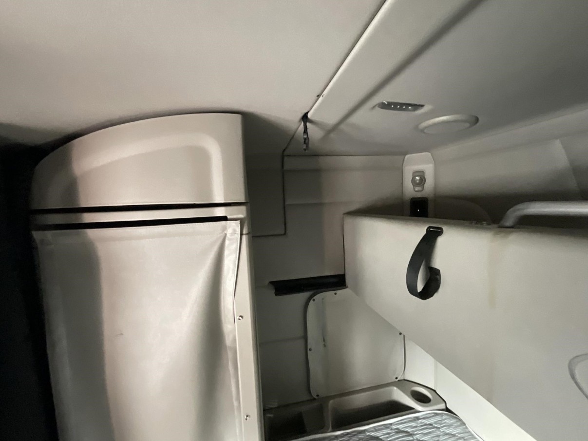 2020 PETERBILT 579 CO11413 - Image 15