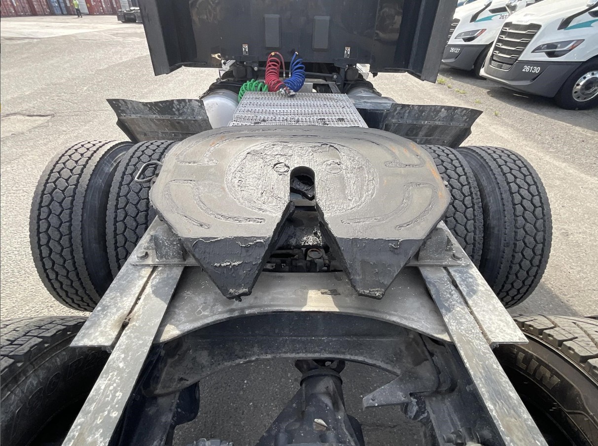 2020 PETERBILT 579 CO11413 - Image 21