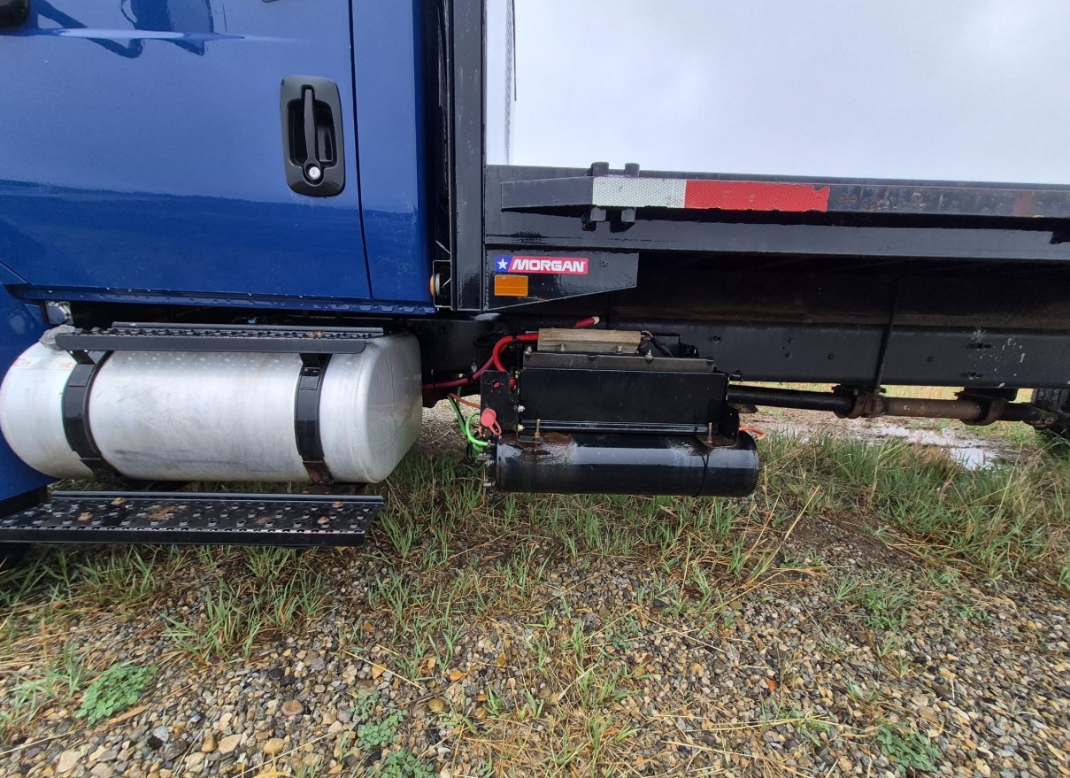 2014 INTERNATIONAL DURASTAR 4300 764061 - Image 19
