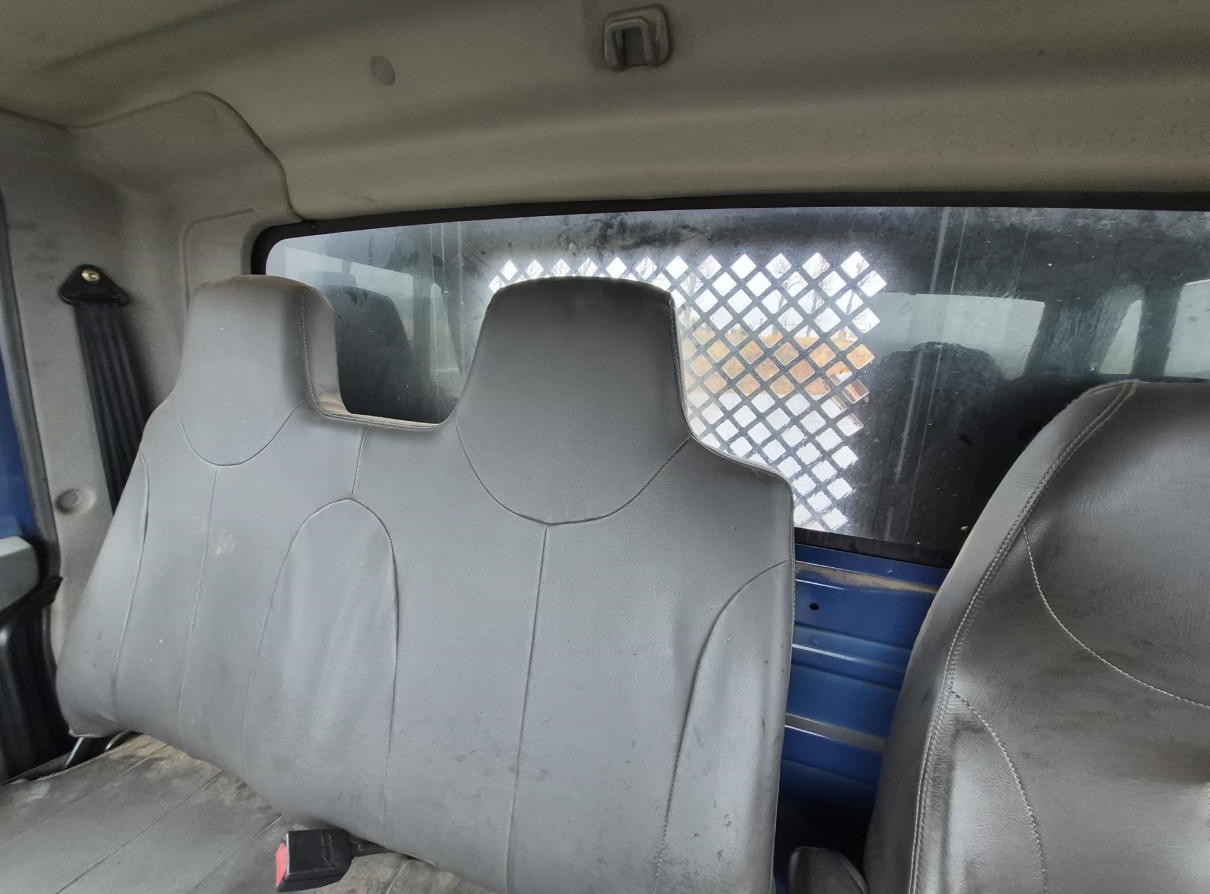 2014 INTERNATIONAL DURASTAR 4300 764061 - Image 26