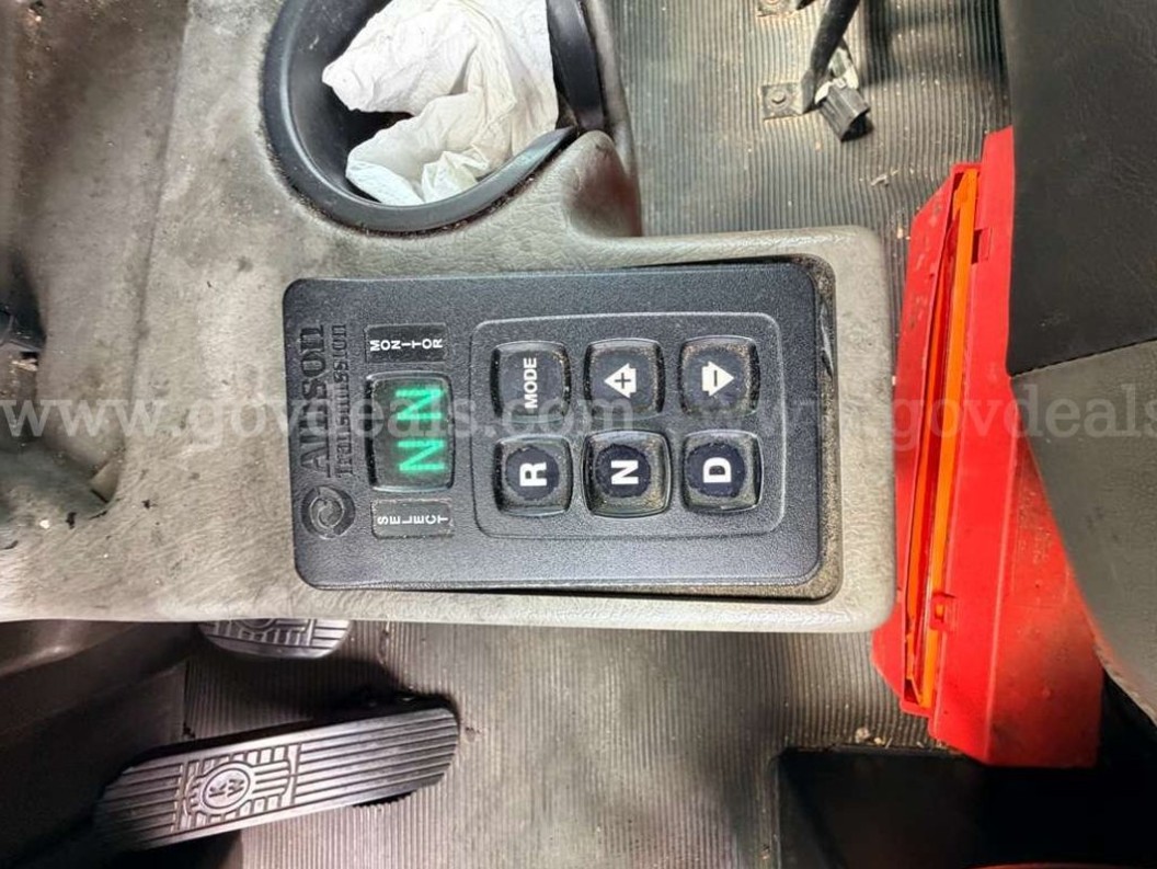 2014 KENWORTH T400 389004 - Image 14