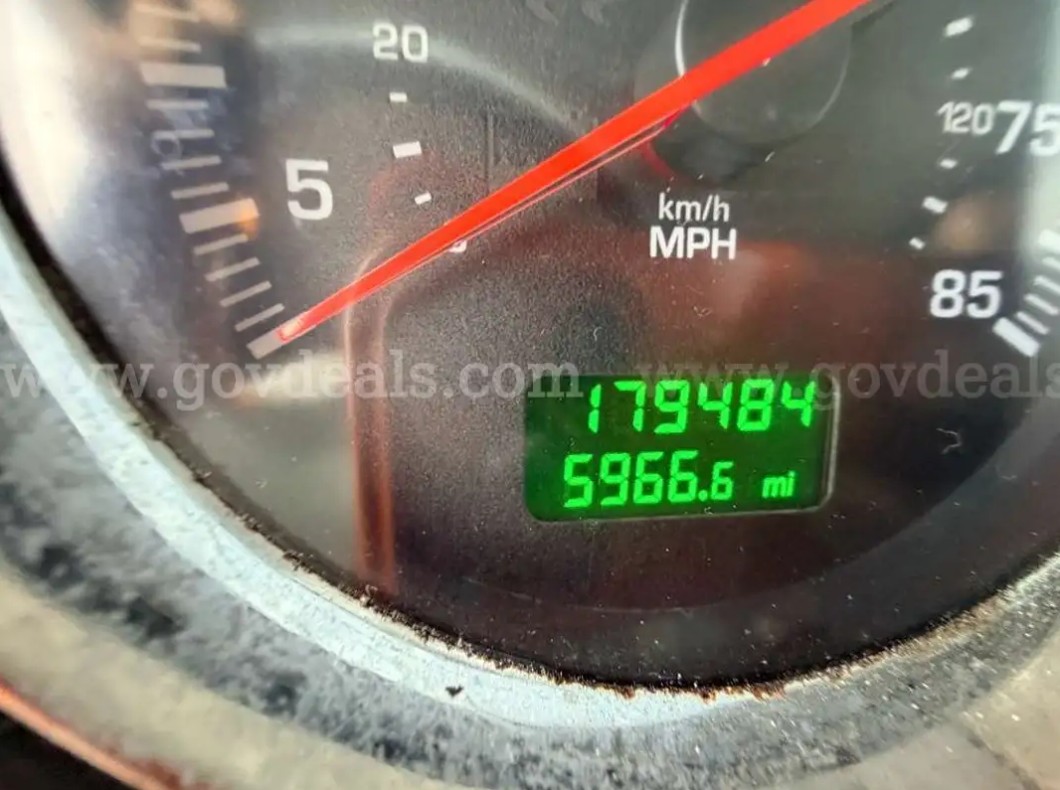 2014 KENWORTH T400 389004 - Image 16