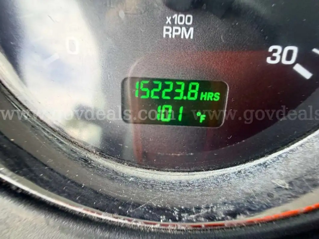 2014 KENWORTH T400 389004 - Image 17